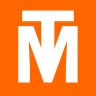 Logo de Tredmix