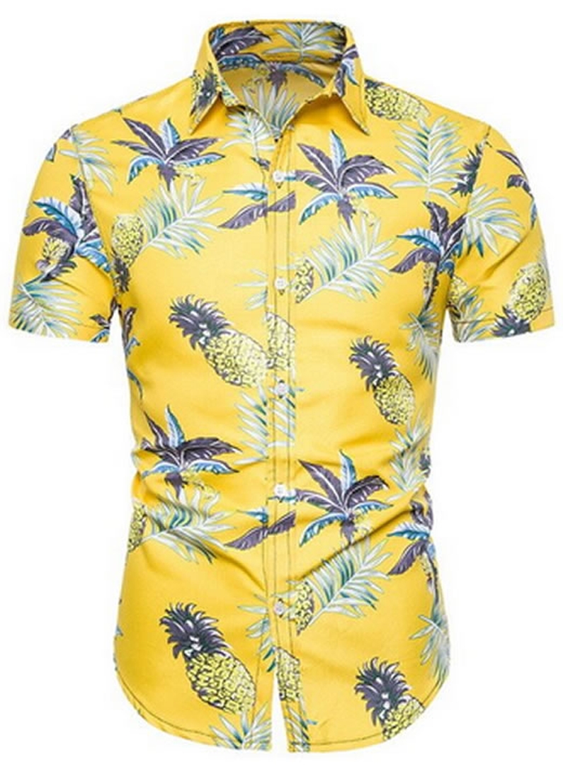camisa florida masculina, camisas floridas masculinas, camisa florida masculina praia, Camisa Floral, Camisa Azul, Camisa Amarela, Camisa verde, camisa florida masculina barata, camisa floral masculina, camisas havaianas, camisas verão, camisas praia