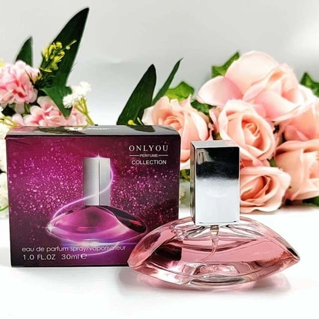 Perfume Only You - 30ml