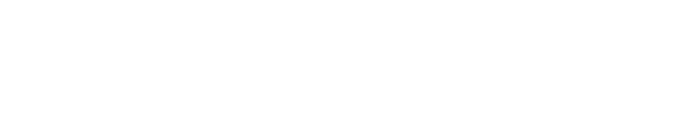 MELOTECH
