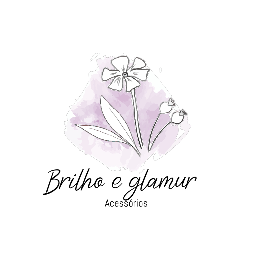 brilhoeglamur