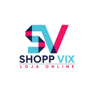 Shopp Vix