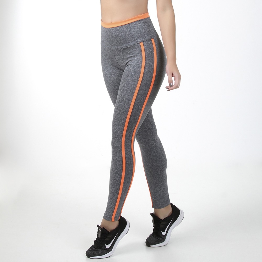 Calça Legging  - C6321