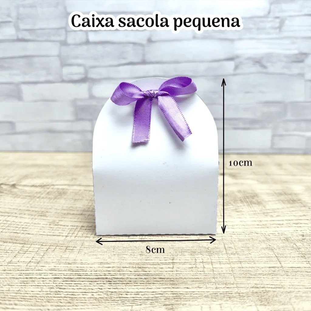 Kit Moldes Limpos – Dia das Mães