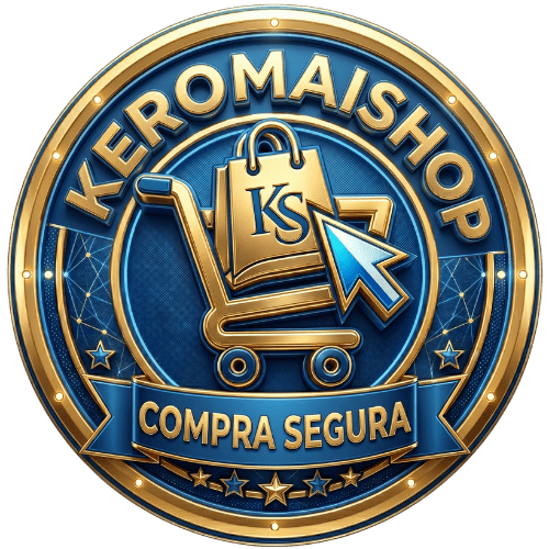 Universo das Compras Online