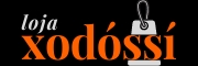 LojaXod&oacute;ss&iacute;