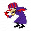 Sticky Image