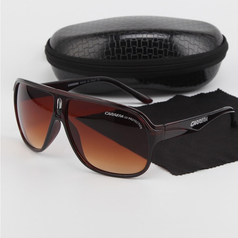 Óculos de Sol Carrera - Raw SunGlasses