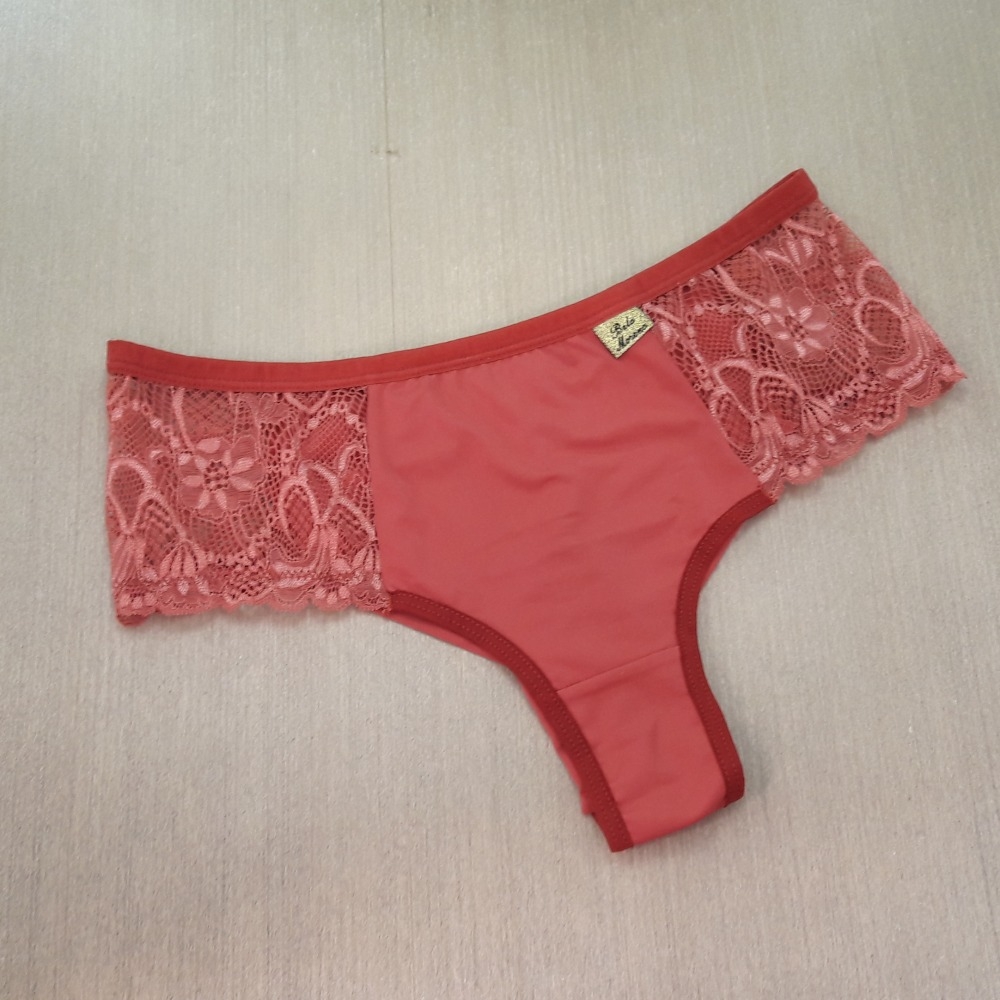 Calça Lara em Microfibra - C7918