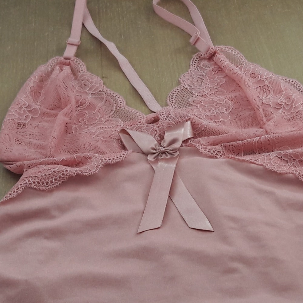 Camisola Daiana - C8648