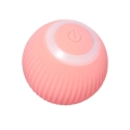 Bolinha Inteligente para Gatos Recarreg&aacute;vel-Miau Auau Pets