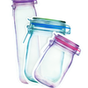 Sticky Image