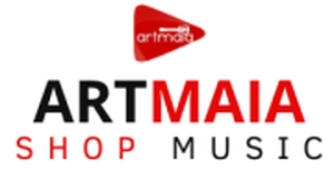 ArtMaia Shop Music