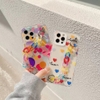 Sticky Image