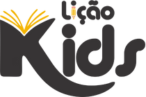 Li&ccedil;&atilde;o Kids