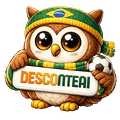 Desconteai