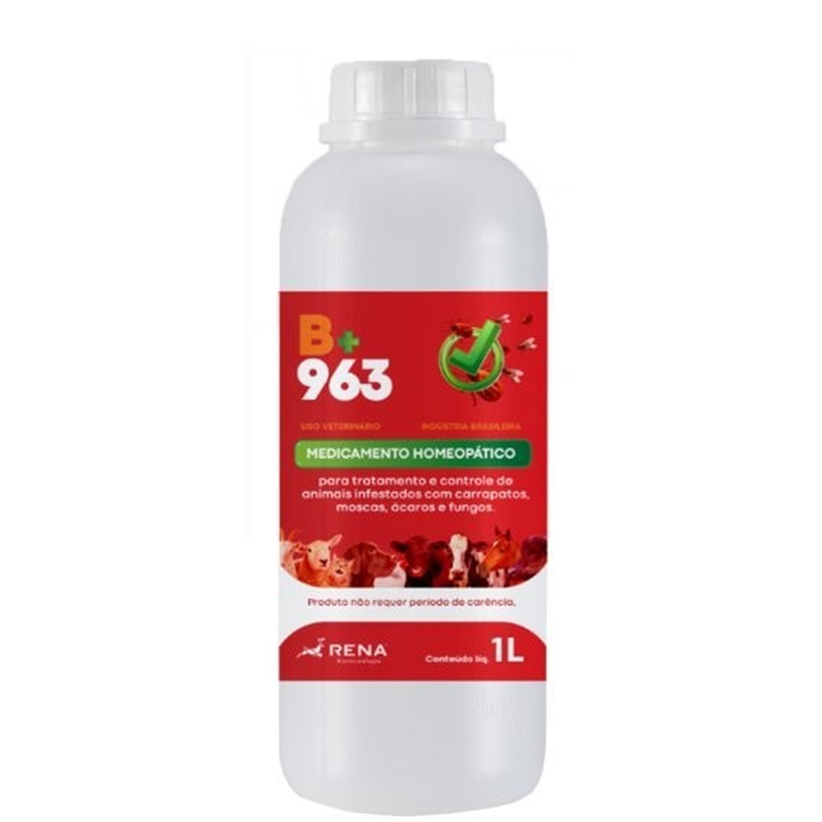 B+963 1L