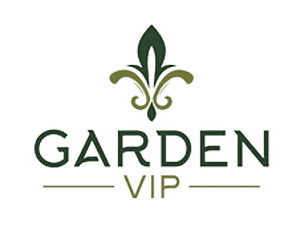 Vip Garden Suculentas