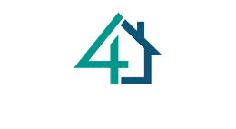4Livio Home