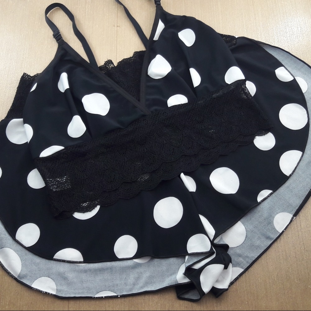 Baby Doll Bela - C9130