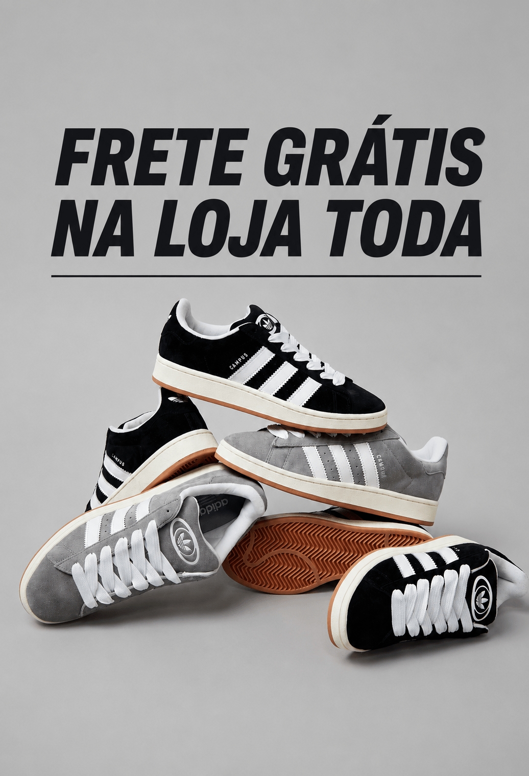 adequadashop