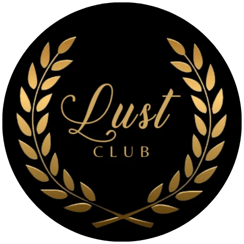 Lust Club