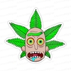 Sticky Image
