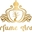 Logo de Loja Fechada