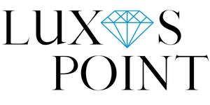 LuxosPoint