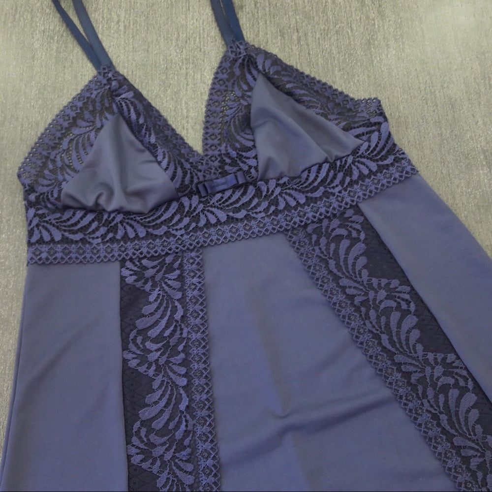 Camisola Glamour - C8144