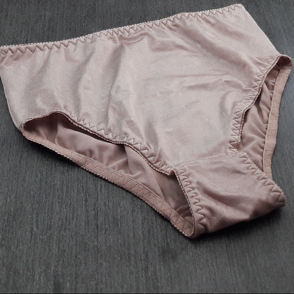 Calça Cintura Alta - C7432