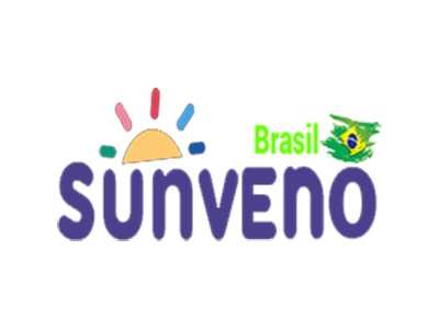 Sunveno Brasil