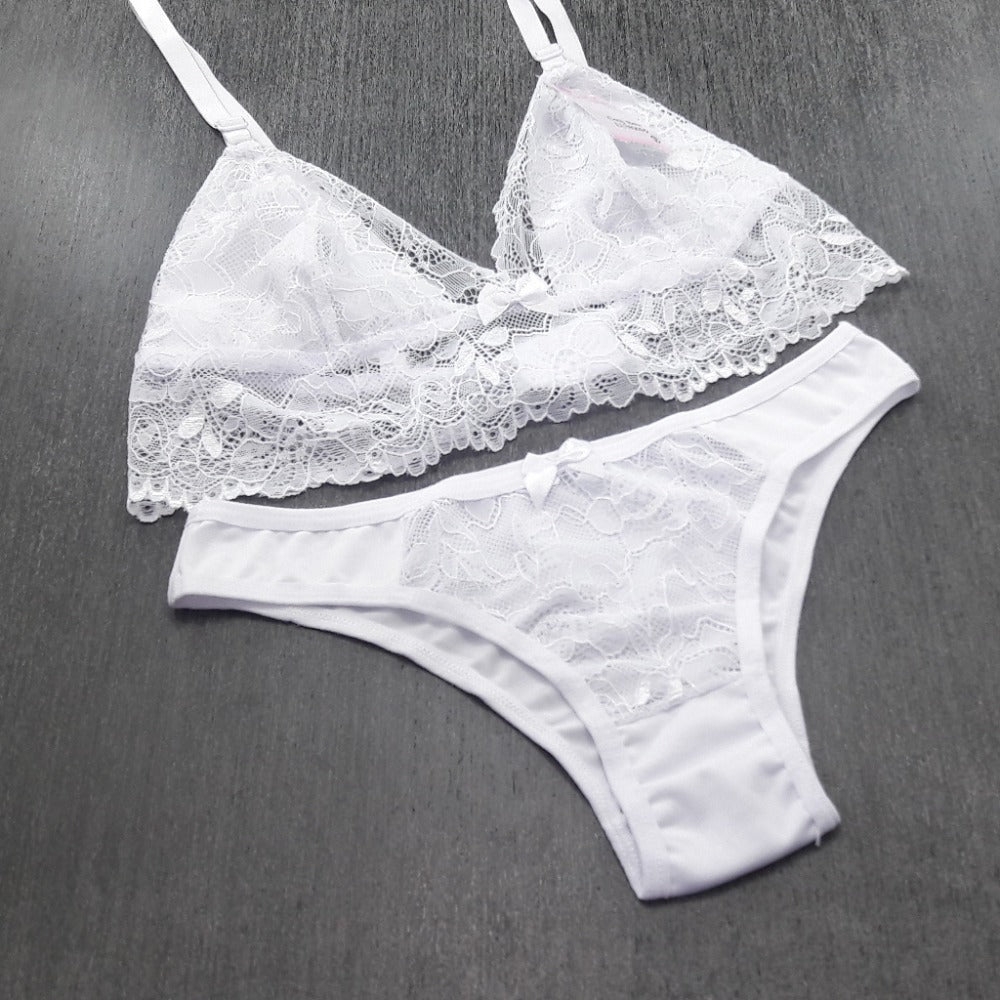 Conjunto Babi