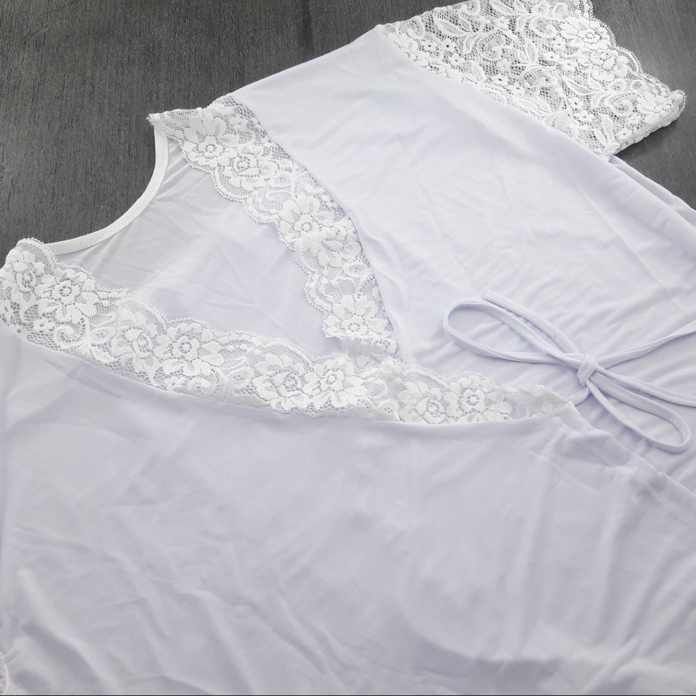 Robe Ketely - C9242