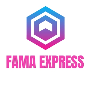 Fama Express
