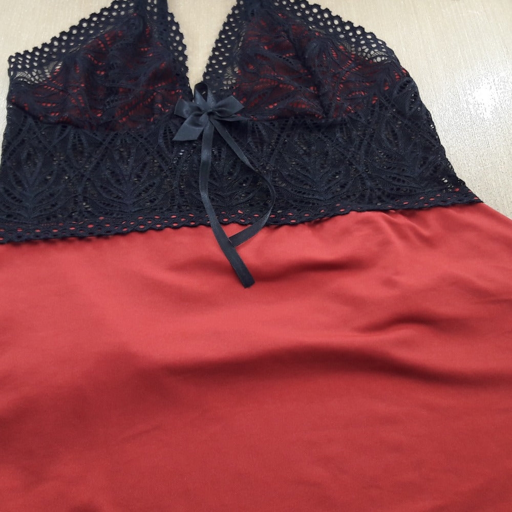 Camisola Luna com Babado Atrás Levanta Bumbum  - C6672