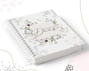 Arquivo Digital Devocional Feminino