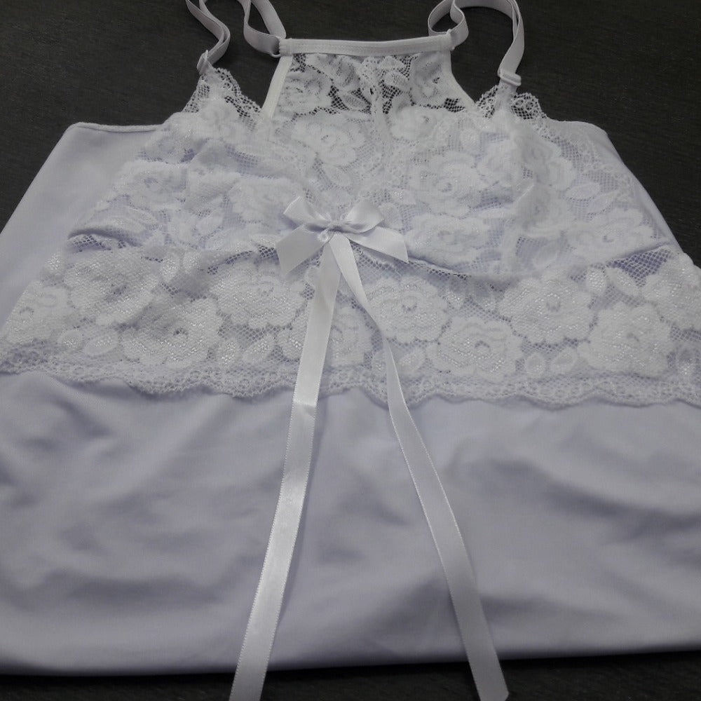 Camisola Gaby - C5109