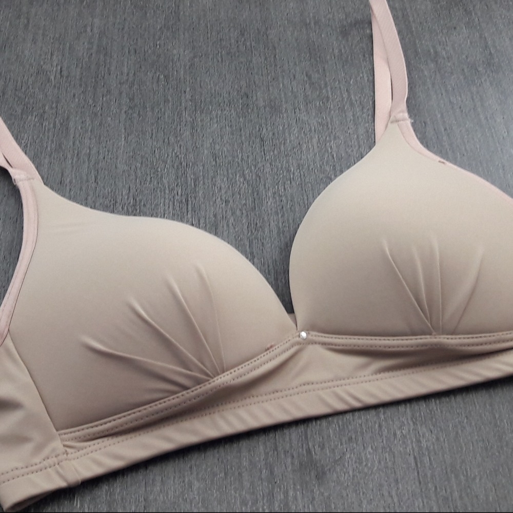 Sutiã Bojo Soft - C8497