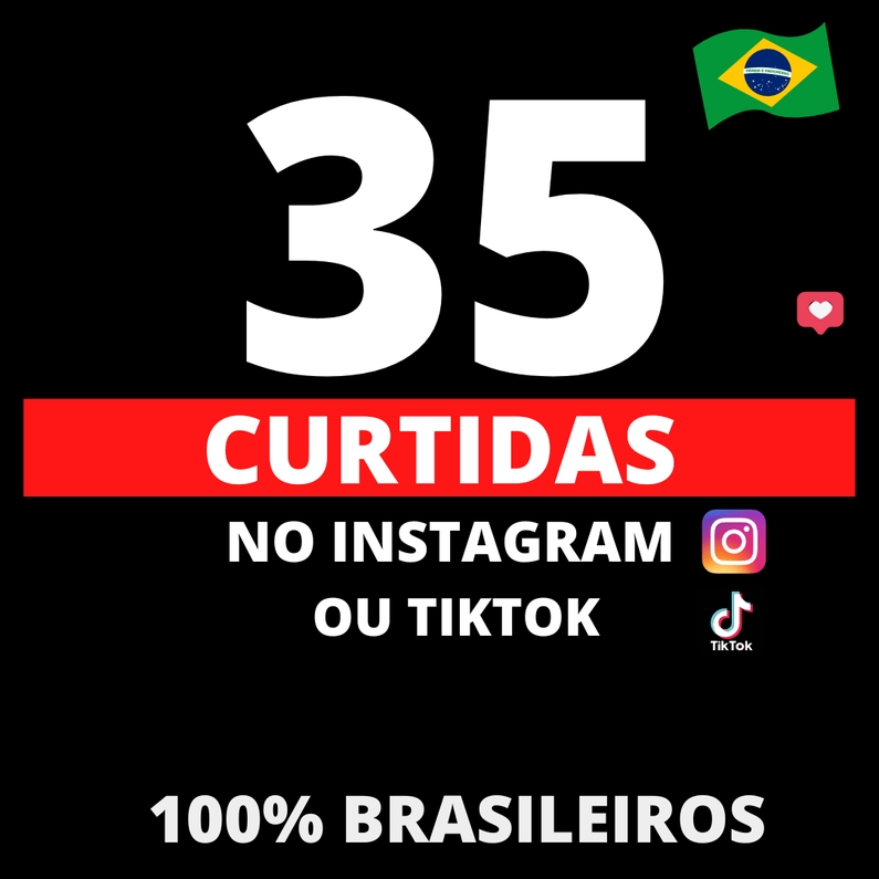 Scrap Brasil, Instagram, Facebook, TikTok