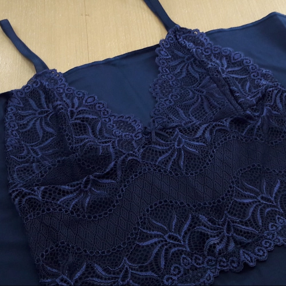 Camisola Sara - C7973