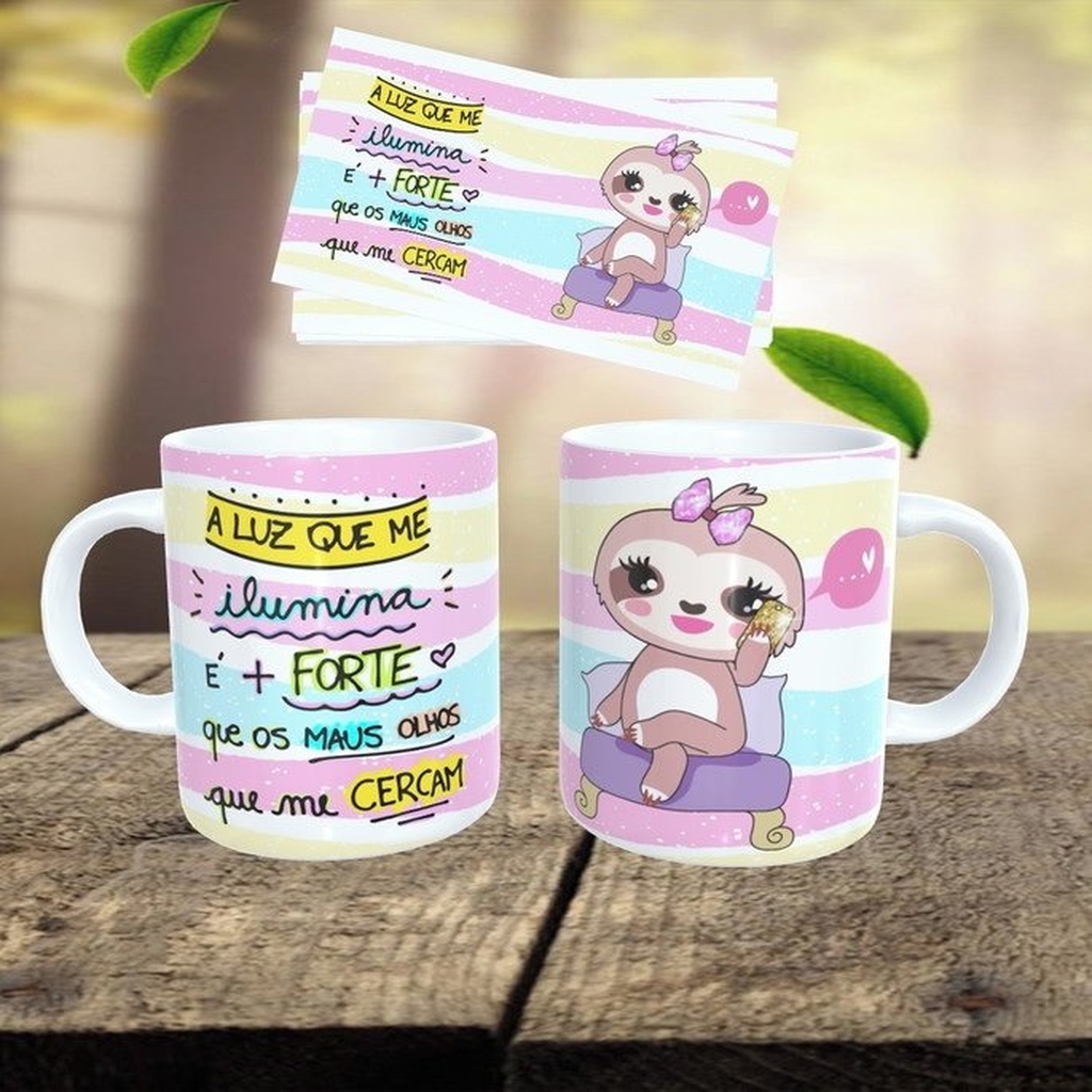 _cartpanda_195408618_cartpanda_195408803_cartpanda_195408855