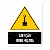 Sticky Image