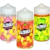 Sticky Image