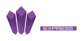 Onix Express