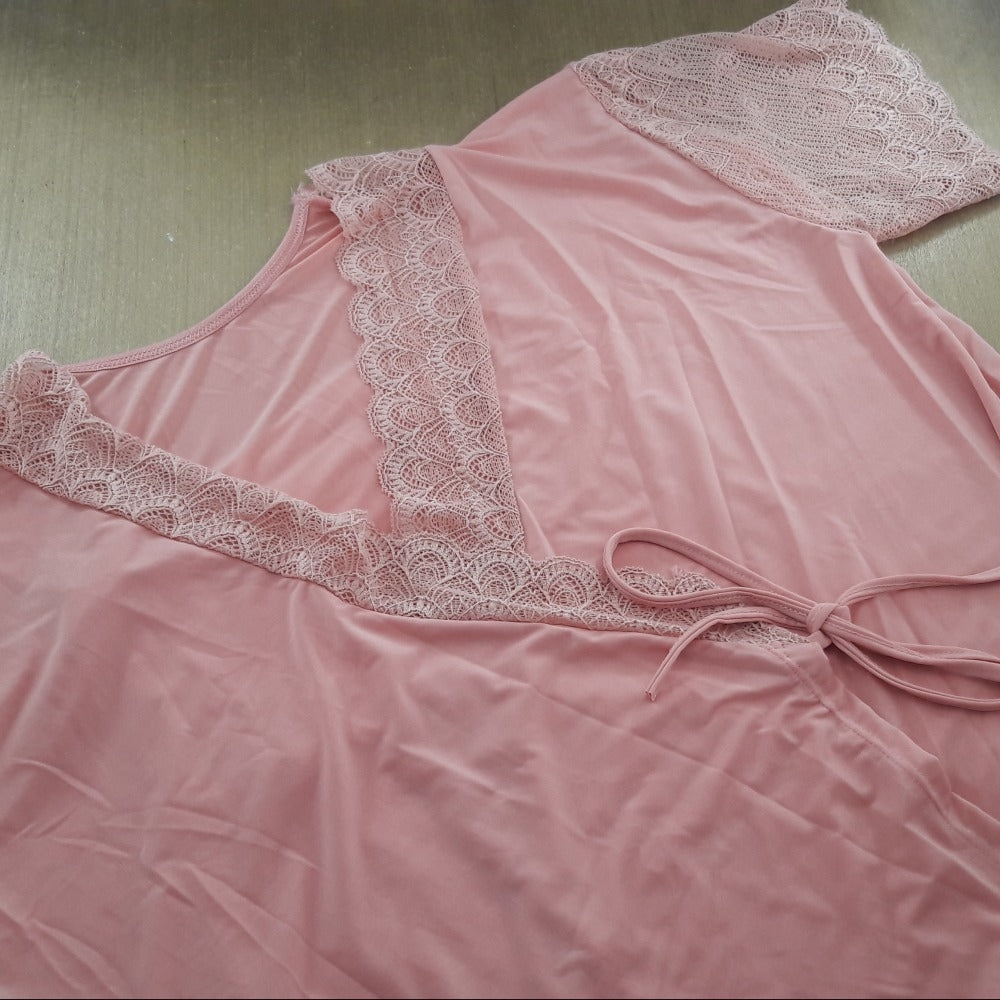 Robe Ketely - C9242