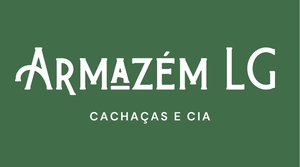 ArmazemLG